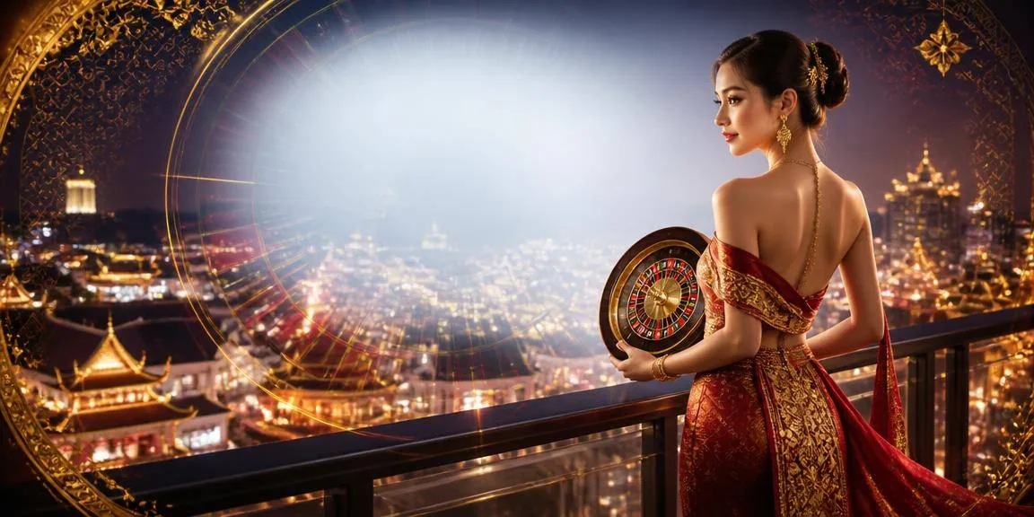 bmk88 โบนัส
